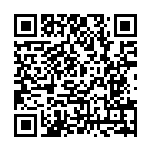 QR Code: http://docs.daz3d.com/doku.php/public/read_me/index/87697/file_list