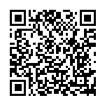 QR Code: http://docs.daz3d.com/doku.php/public/read_me/index/87697/start