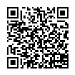 QR Code: http://docs.daz3d.com/doku.php/public/read_me/index/87699/file_list