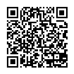 QR Code: http://docs.daz3d.com/doku.php/public/read_me/index/87699/start