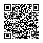 QR Code: http://docs.daz3d.com/doku.php/public/read_me/index/877/file_list