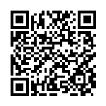 QR Code: http://docs.daz3d.com/doku.php/public/read_me/index/877/start