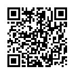 QR Code: http://docs.daz3d.com/doku.php/public/read_me/index/8770/start