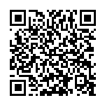 QR Code: http://docs.daz3d.com/doku.php/public/read_me/index/87700/start