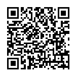 QR Code: http://docs.daz3d.com/doku.php/public/read_me/index/87701/file_list