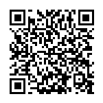 QR Code: http://docs.daz3d.com/doku.php/public/read_me/index/87703/start