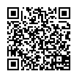 QR Code: http://docs.daz3d.com/doku.php/public/read_me/index/87704/file_list