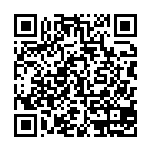 QR Code: http://docs.daz3d.com/doku.php/public/read_me/index/87704/start