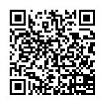 QR Code: http://docs.daz3d.com/doku.php/public/read_me/index/87705/file_list