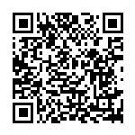 QR Code: http://docs.daz3d.com/doku.php/public/read_me/index/87705/start