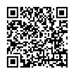 QR Code: http://docs.daz3d.com/doku.php/public/read_me/index/87707/file_list