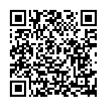QR Code: http://docs.daz3d.com/doku.php/public/read_me/index/87708/start