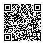 QR Code: http://docs.daz3d.com/doku.php/public/read_me/index/87709/file_list