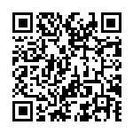 QR Code: http://docs.daz3d.com/doku.php/public/read_me/index/8771/file_list