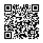 QR Code: http://docs.daz3d.com/doku.php/public/read_me/index/8771/start