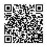 QR Code: http://docs.daz3d.com/doku.php/public/read_me/index/87711/file_list