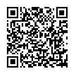 QR Code: http://docs.daz3d.com/doku.php/public/read_me/index/87712/start