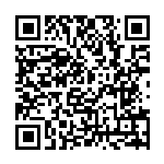 QR Code: http://docs.daz3d.com/doku.php/public/read_me/index/87713/file_list