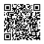 QR Code: http://docs.daz3d.com/doku.php/public/read_me/index/87713/start