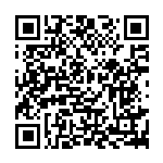 QR Code: http://docs.daz3d.com/doku.php/public/read_me/index/87714/start