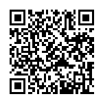 QR Code: http://docs.daz3d.com/doku.php/public/read_me/index/87715/file_list