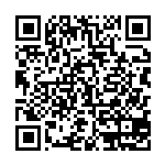 QR Code: http://docs.daz3d.com/doku.php/public/read_me/index/87716/start