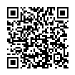 QR Code: http://docs.daz3d.com/doku.php/public/read_me/index/87717/file_list