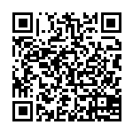 QR Code: http://docs.daz3d.com/doku.php/public/read_me/index/87718/file_list