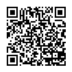 QR Code: http://docs.daz3d.com/doku.php/public/read_me/index/87718/start
