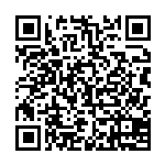 QR Code: http://docs.daz3d.com/doku.php/public/read_me/index/87719/file_list
