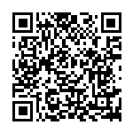 QR Code: http://docs.daz3d.com/doku.php/public/read_me/index/87719/start