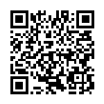 QR Code: http://docs.daz3d.com/doku.php/public/read_me/index/8772/start