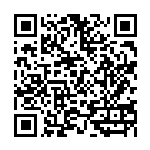 QR Code: http://docs.daz3d.com/doku.php/public/read_me/index/87720/start