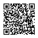 QR Code: http://docs.daz3d.com/doku.php/public/read_me/index/87722/file_list