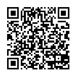 QR Code: http://docs.daz3d.com/doku.php/public/read_me/index/87722/start