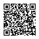 QR Code: http://docs.daz3d.com/doku.php/public/read_me/index/87727/file_list