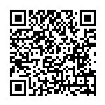 QR Code: http://docs.daz3d.com/doku.php/public/read_me/index/87728/file_list