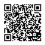QR Code: http://docs.daz3d.com/doku.php/public/read_me/index/87728/start