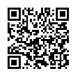 QR Code: http://docs.daz3d.com/doku.php/public/read_me/index/8773/start