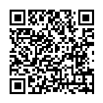 QR Code: http://docs.daz3d.com/doku.php/public/read_me/index/87730/file_list