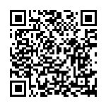 QR Code: http://docs.daz3d.com/doku.php/public/read_me/index/87730/start