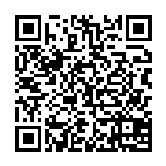 QR Code: http://docs.daz3d.com/doku.php/public/read_me/index/87733/file_list