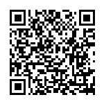 QR Code: http://docs.daz3d.com/doku.php/public/read_me/index/87733/start