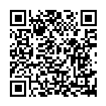 QR Code: http://docs.daz3d.com/doku.php/public/read_me/index/87735/start