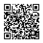QR Code: http://docs.daz3d.com/doku.php/public/read_me/index/87736/file_list