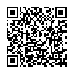 QR Code: http://docs.daz3d.com/doku.php/public/read_me/index/87736/start