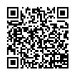 QR Code: http://docs.daz3d.com/doku.php/public/read_me/index/87737/file_list