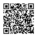 QR Code: http://docs.daz3d.com/doku.php/public/read_me/index/87737/start