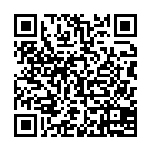 QR Code: http://docs.daz3d.com/doku.php/public/read_me/index/87738/file_list