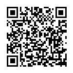 QR Code: http://docs.daz3d.com/doku.php/public/read_me/index/87738/start